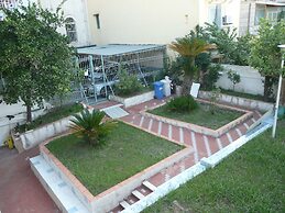 I Papiri B&B Aparthotel