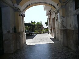 I Papiri B&B Aparthotel