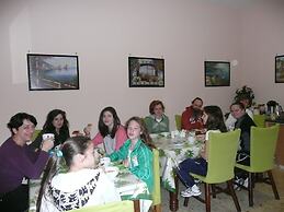 I Papiri B&B Aparthotel