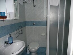 I Papiri B&B Aparthotel