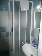 I Papiri B&B Aparthotel