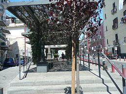 I Papiri B&B Aparthotel