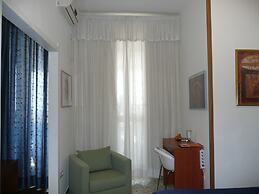 I Papiri B&B Aparthotel