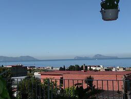 I Papiri B&B Aparthotel