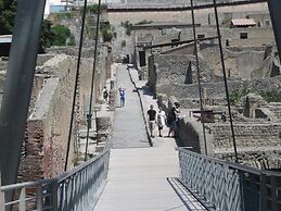 I Papiri B&B Aparthotel