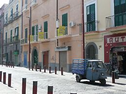 I Papiri B&B Aparthotel