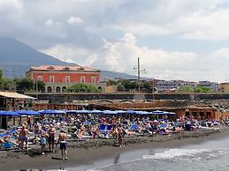 I Papiri B&B Aparthotel