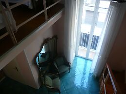 I Papiri B&B Aparthotel