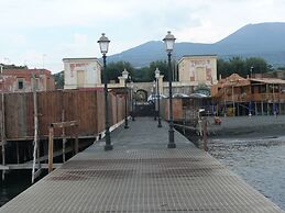 I Papiri B&B Aparthotel