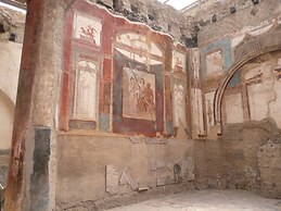 I Papiri B&B Aparthotel