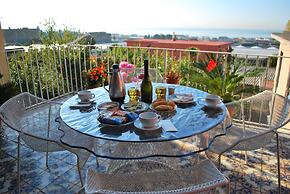 I Papiri B&B Aparthotel