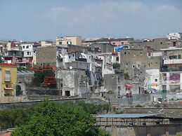 I Papiri B&B Aparthotel