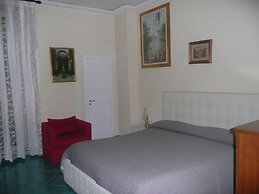I Papiri B&B Aparthotel