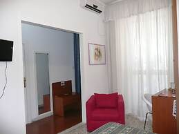 I Papiri B&B Aparthotel