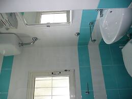 I Papiri B&B Aparthotel