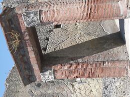 I Papiri B&B Aparthotel