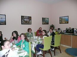 I Papiri B&B Aparthotel