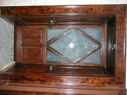 I Papiri B&B Aparthotel