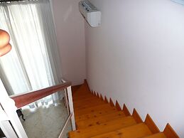 I Papiri B&B Aparthotel