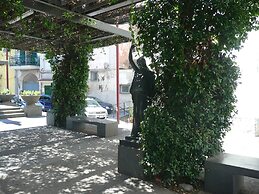 I Papiri B&B Aparthotel