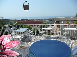 I Papiri B&B Aparthotel