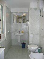 I Papiri B&B Aparthotel