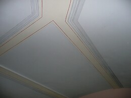 I Papiri B&B Aparthotel