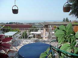 I Papiri B&B Aparthotel