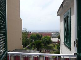 I Papiri B&B Aparthotel