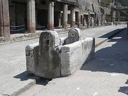 I Papiri B&B Aparthotel