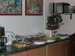 I Papiri B&B Aparthotel