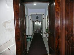 I Papiri B&B Aparthotel