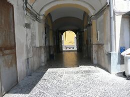 I Papiri B&B Aparthotel