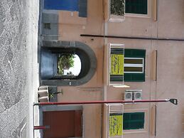 I Papiri B&B Aparthotel