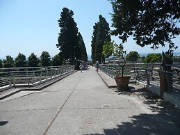 I Papiri B&B Aparthotel