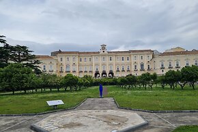 I Papiri B&B Aparthotel