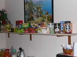 I Papiri B&B Aparthotel