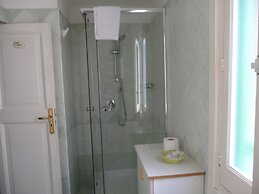 I Papiri B&B Aparthotel