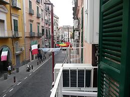 I Papiri B&B Aparthotel