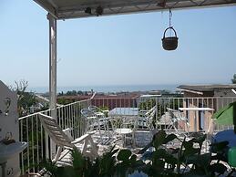 I Papiri B&B Aparthotel