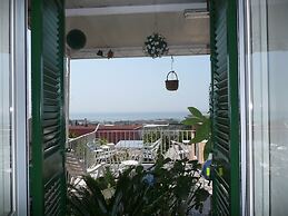 I Papiri B&B Aparthotel