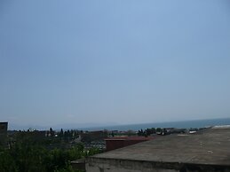 I Papiri B&B Aparthotel