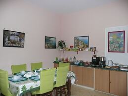 I Papiri B&B Aparthotel