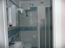 I Papiri B&B Aparthotel