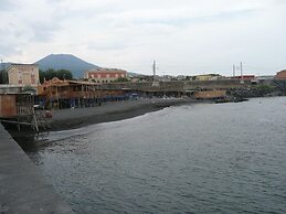 I Papiri B&B Aparthotel