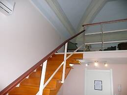 I Papiri B&B Aparthotel