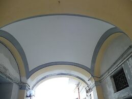 I Papiri B&B Aparthotel