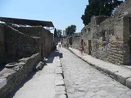 I Papiri B&B Aparthotel