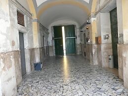 I Papiri B&B Aparthotel