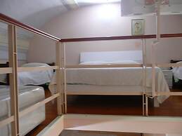 I Papiri B&B Aparthotel